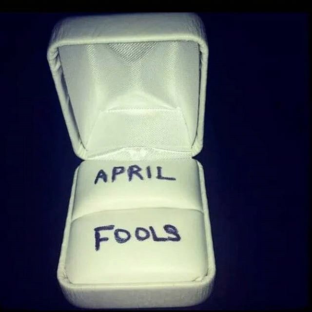 April Fools.jpg