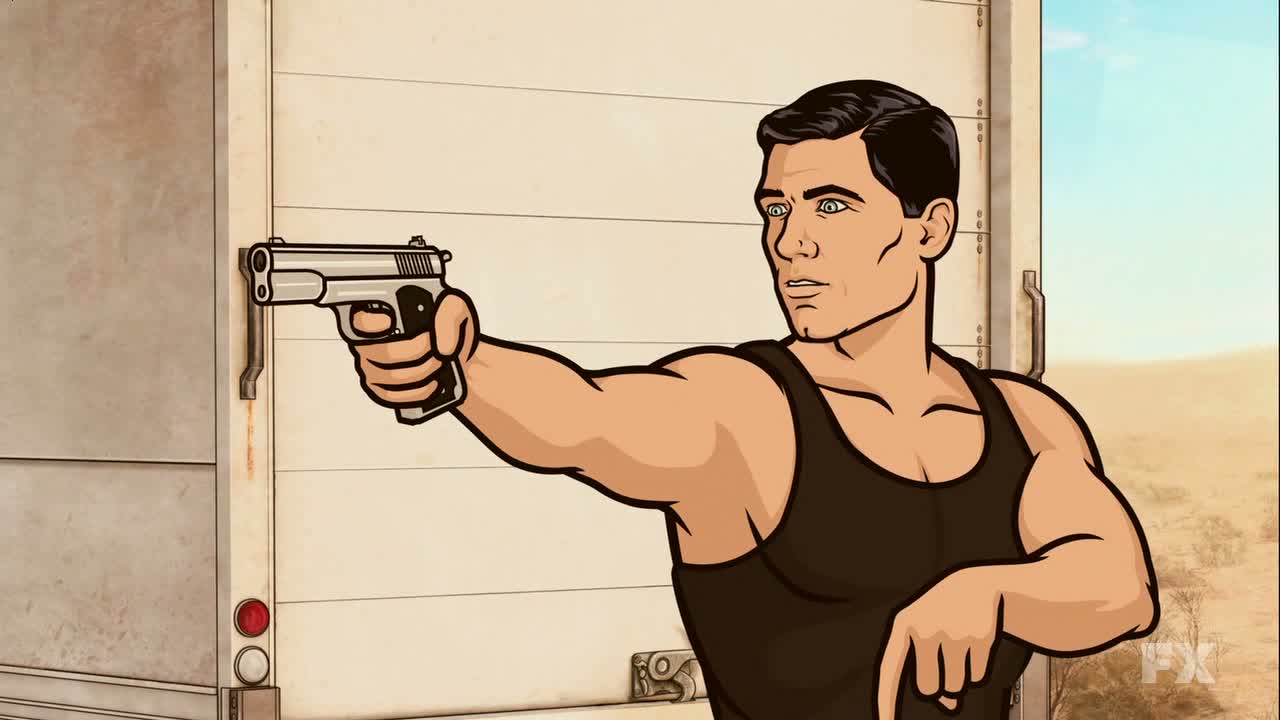 archer - black shirt.jpg