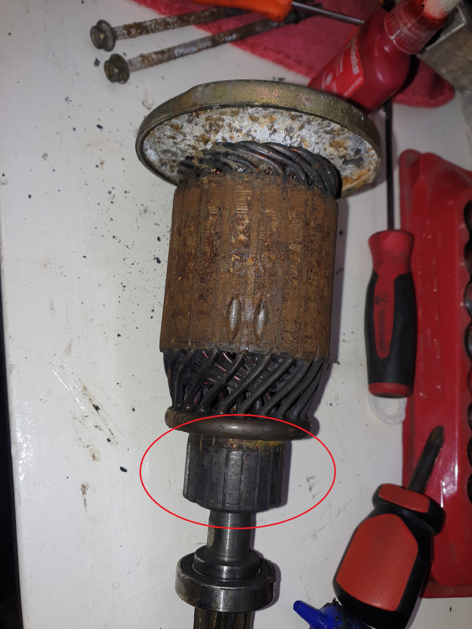 Armature - commutator.jpg