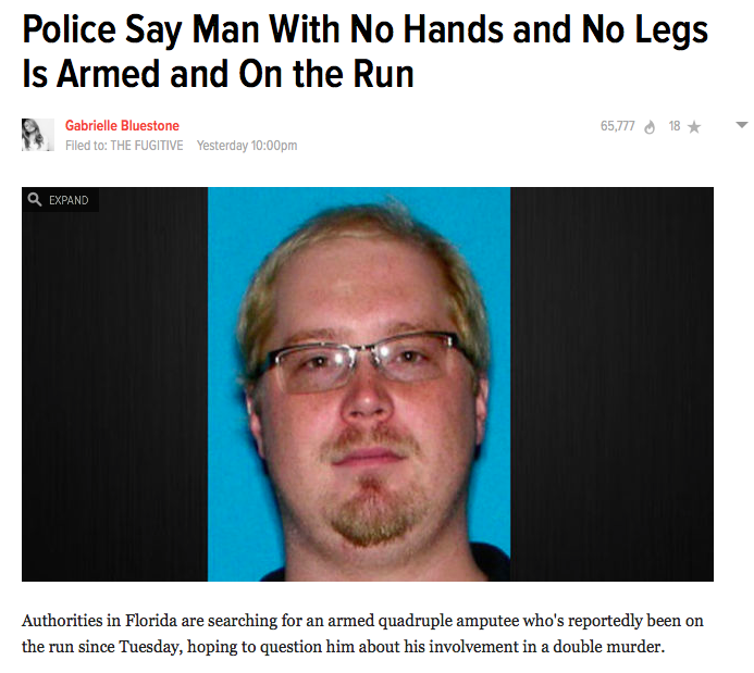 armed.png