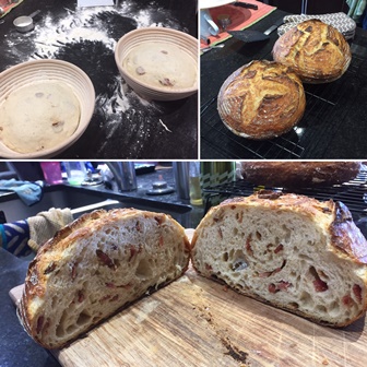Bacon Bread.JPG