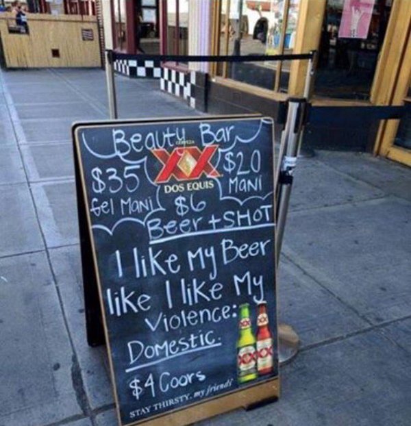 beer.jpg