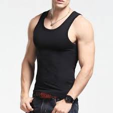 black tee.jpg
