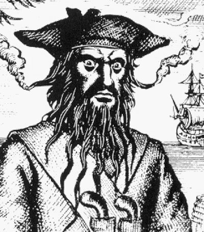 blackbeard.jpg