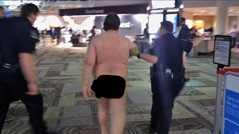 blur-airport-fixed.jpg