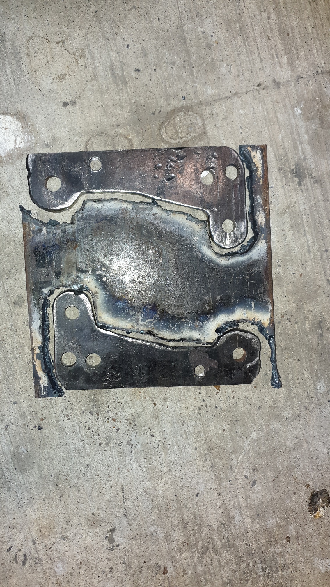 Brake upgrade 2.jpg