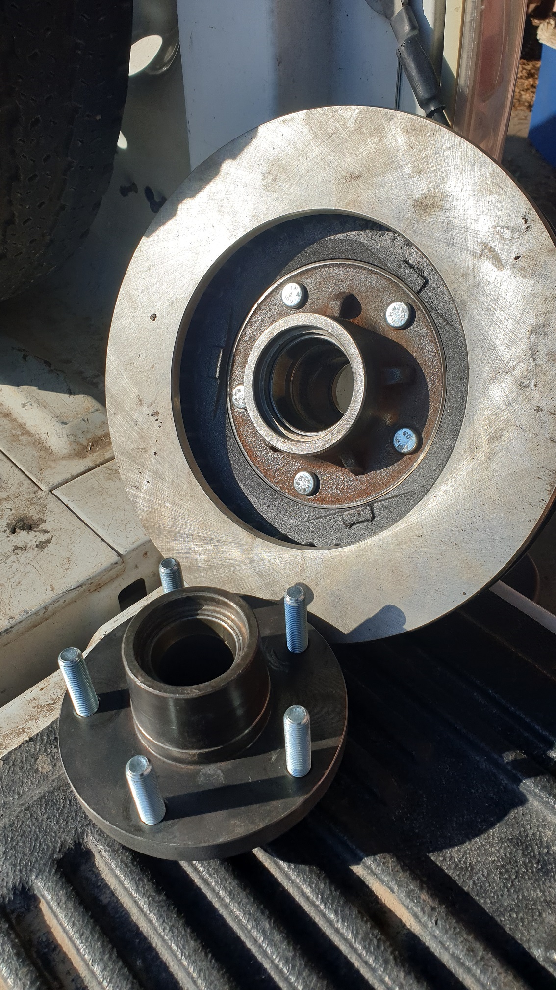 Brake upgrade 3.jpg
