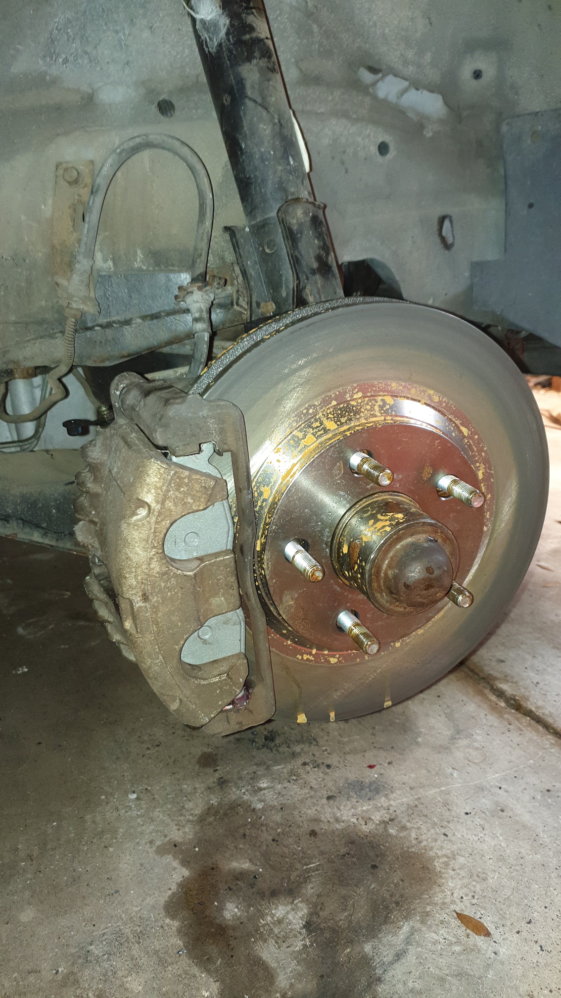 Brake upgrade 4.jpg