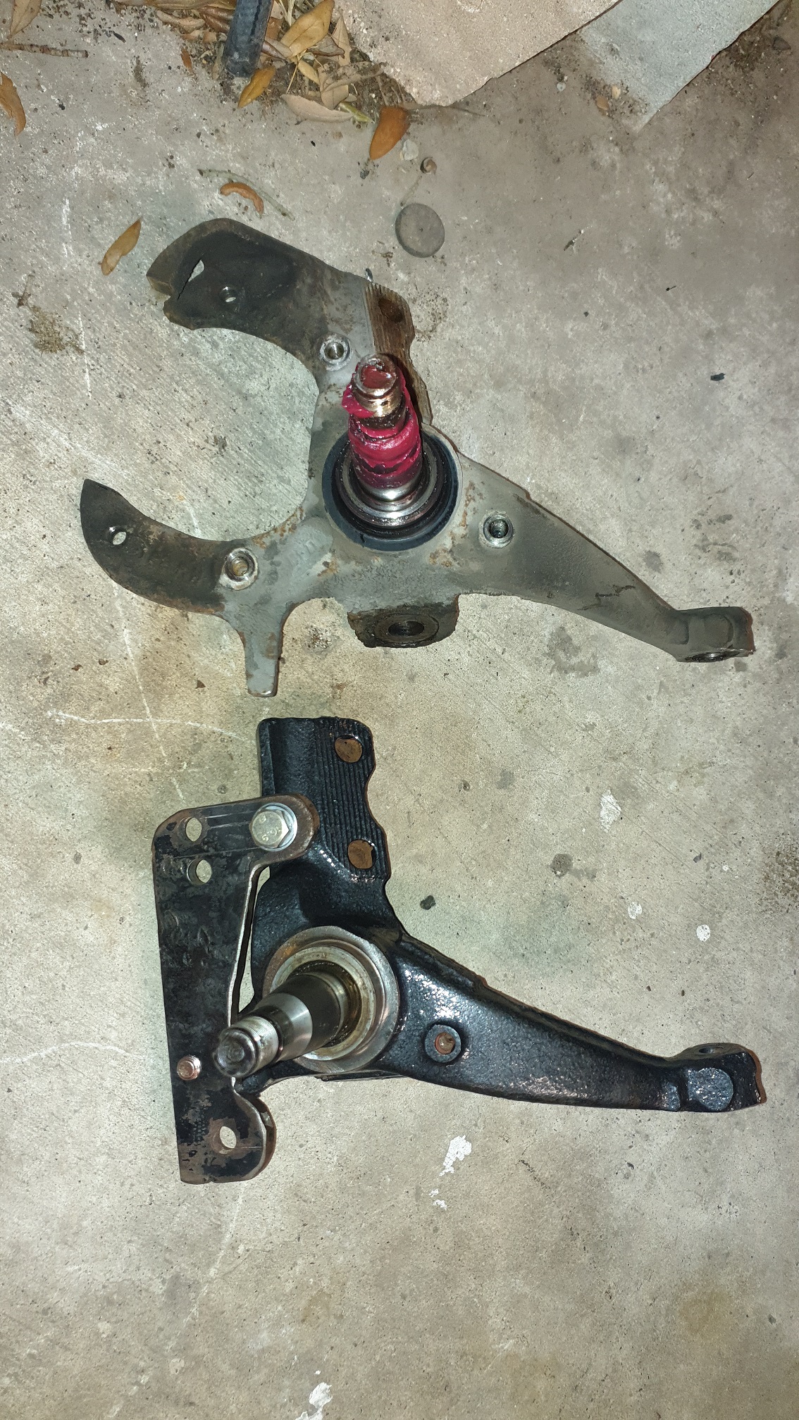 Brake upgrade 6.jpg