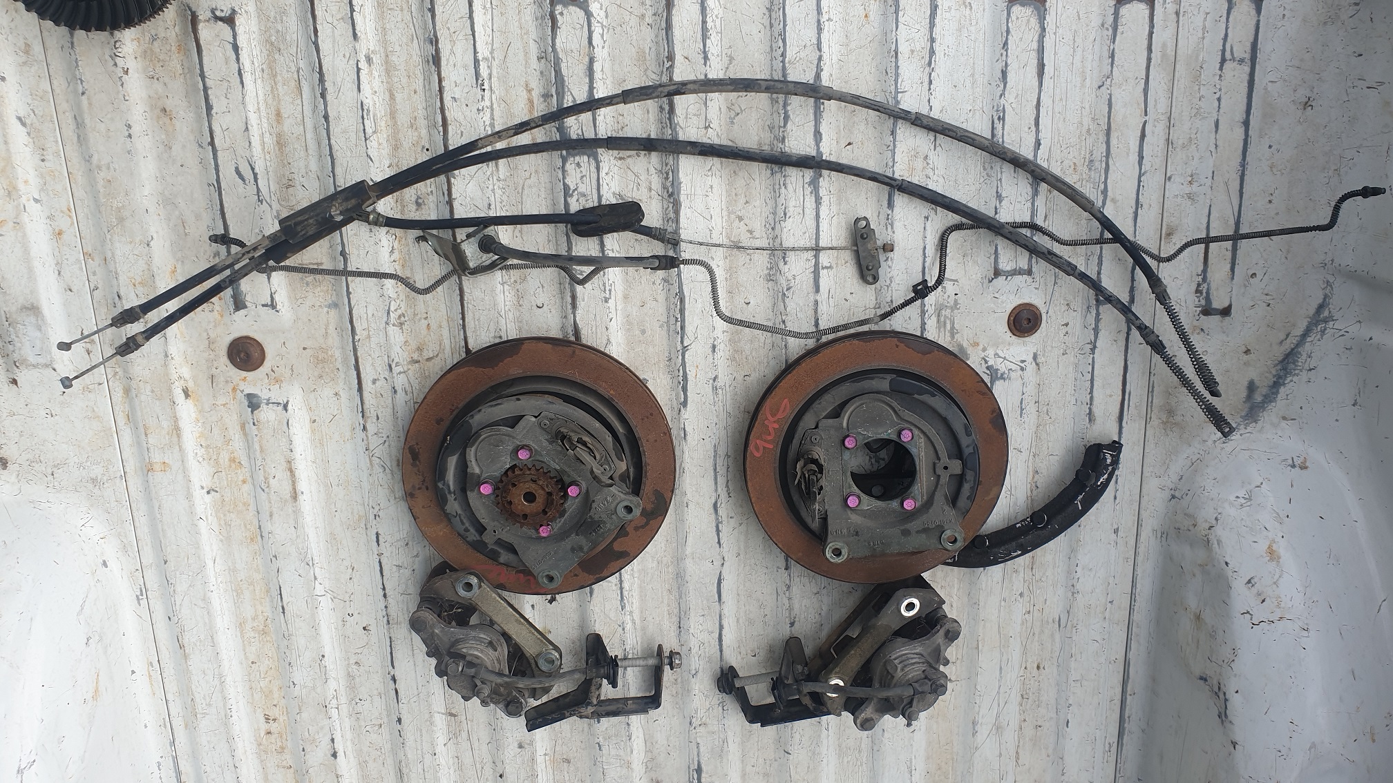 Brakes.jpg