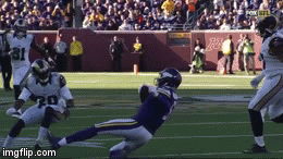 bridge.gif