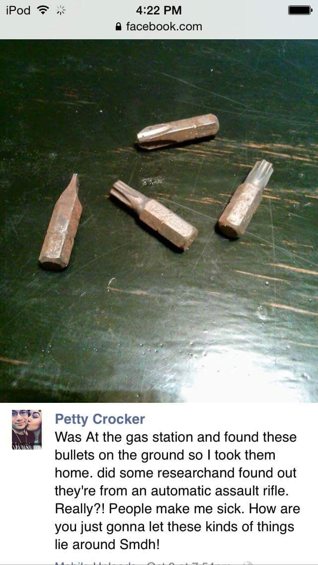 bullets.jpg