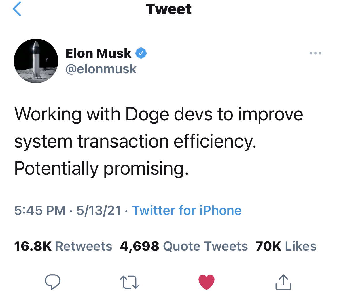 C7751948-10F2-4FF4-9AE2-578C841837BD.jpeg