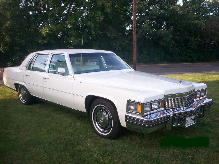cadillac-fleetwood-1979-6.jpg