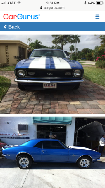 Camaro.png
