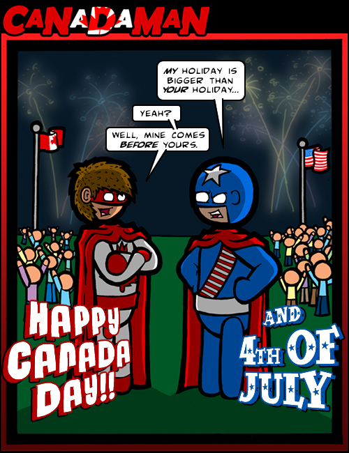 canada-day-vs-july-4th.jpg