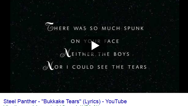 Capture.PNG