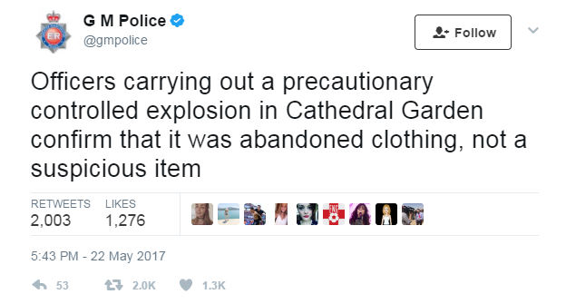 Capture.PNG