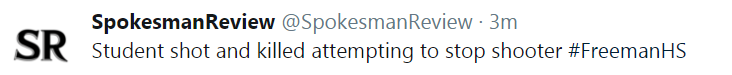 Capture.PNG