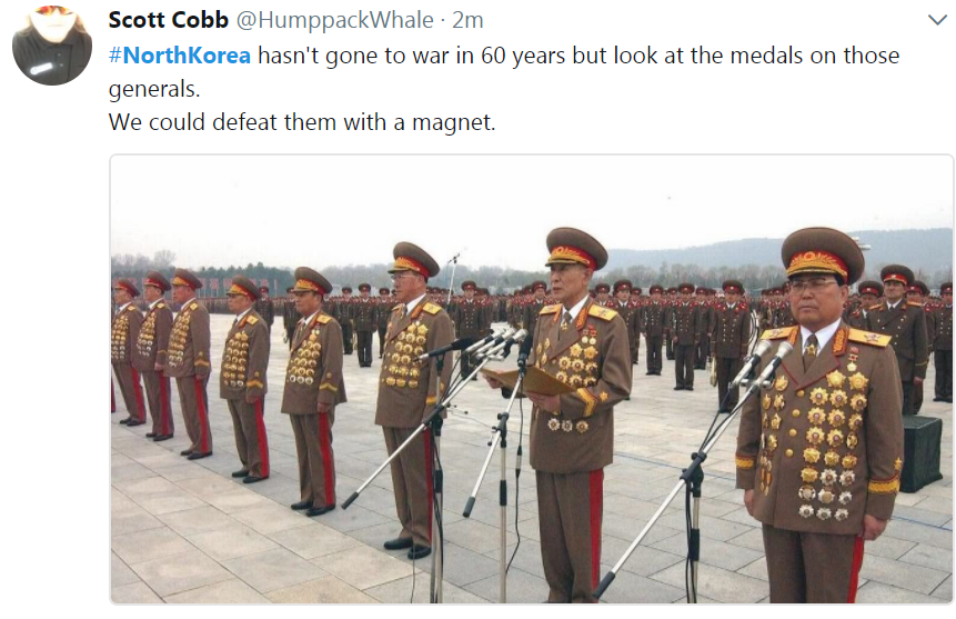 Capture.PNG