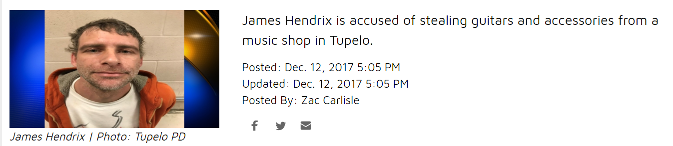 Capture.PNG