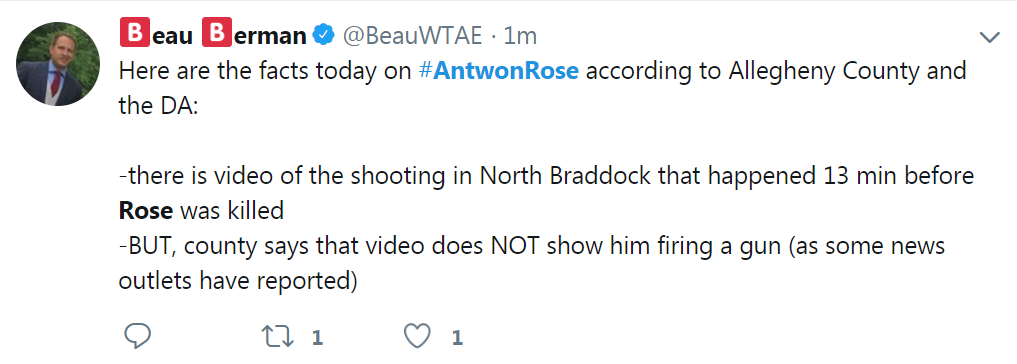 Capture.PNG