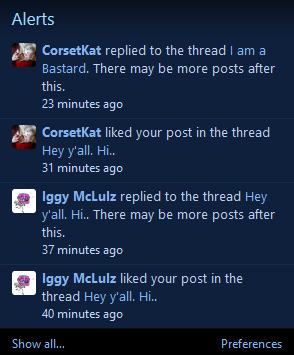 Capture.PNG