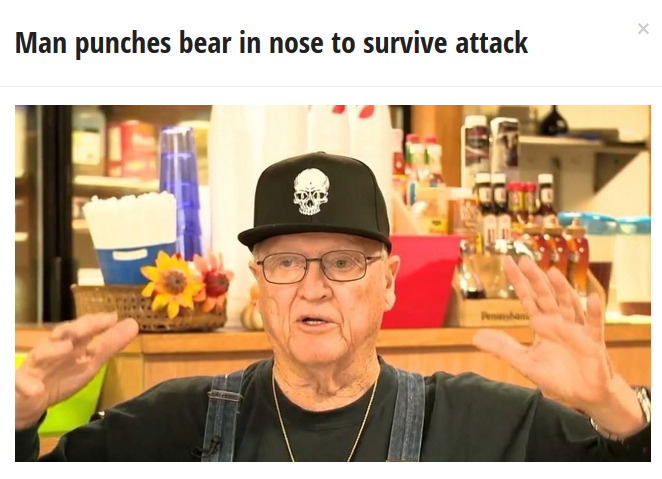 Capture.PNG