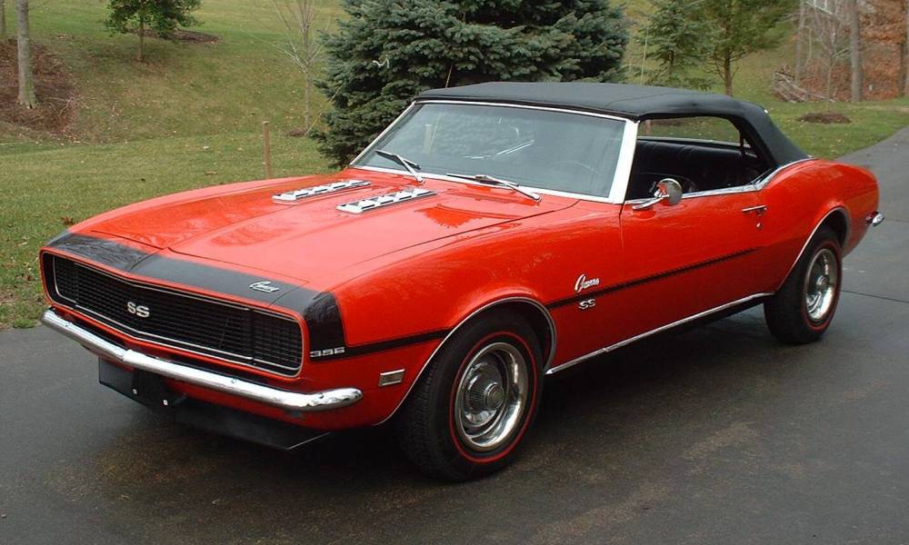 chevrolet-00407-1.jpg
