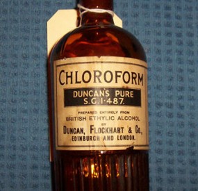 chloroform-285x275.jpg