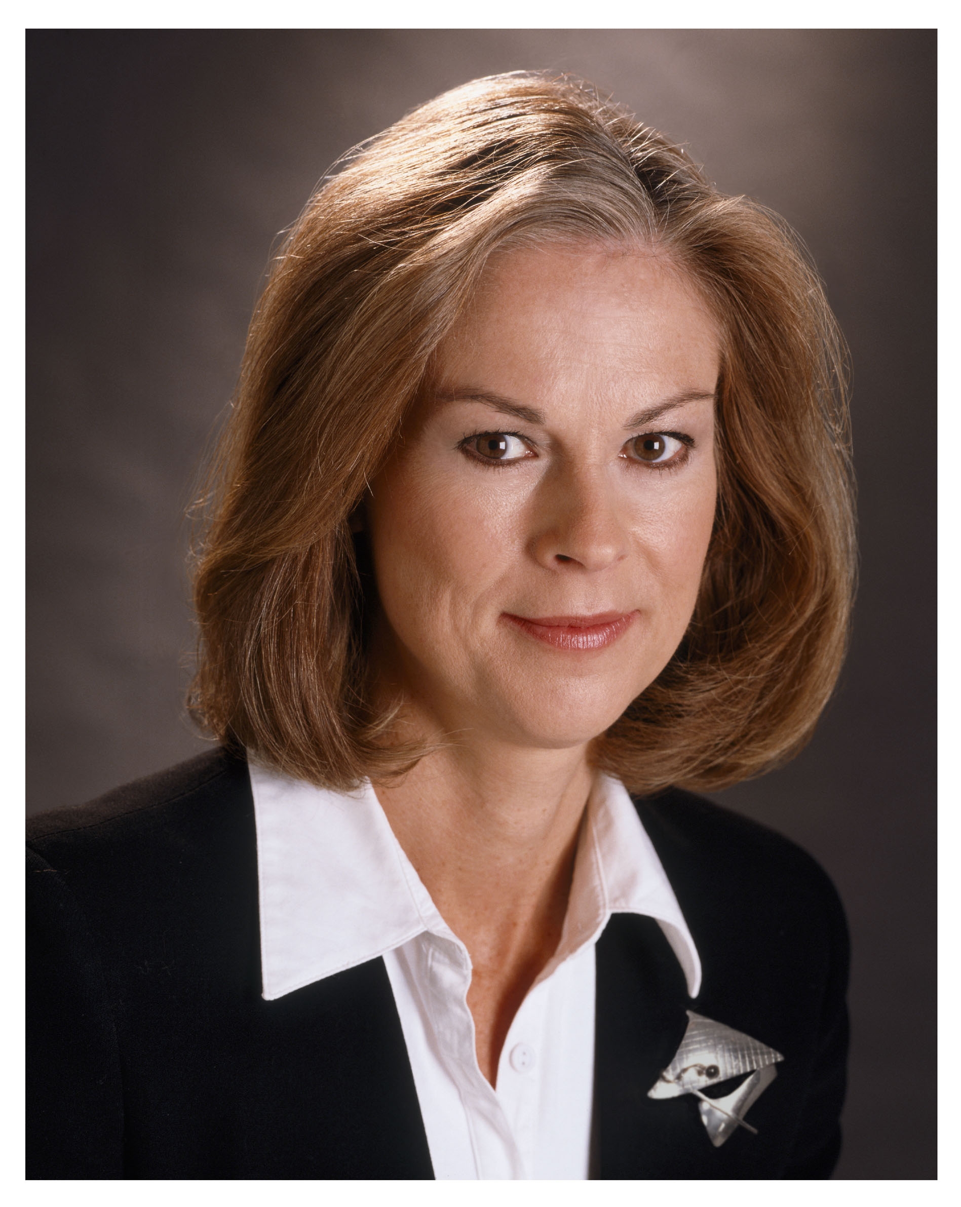 Christie_Hefner.jpeg