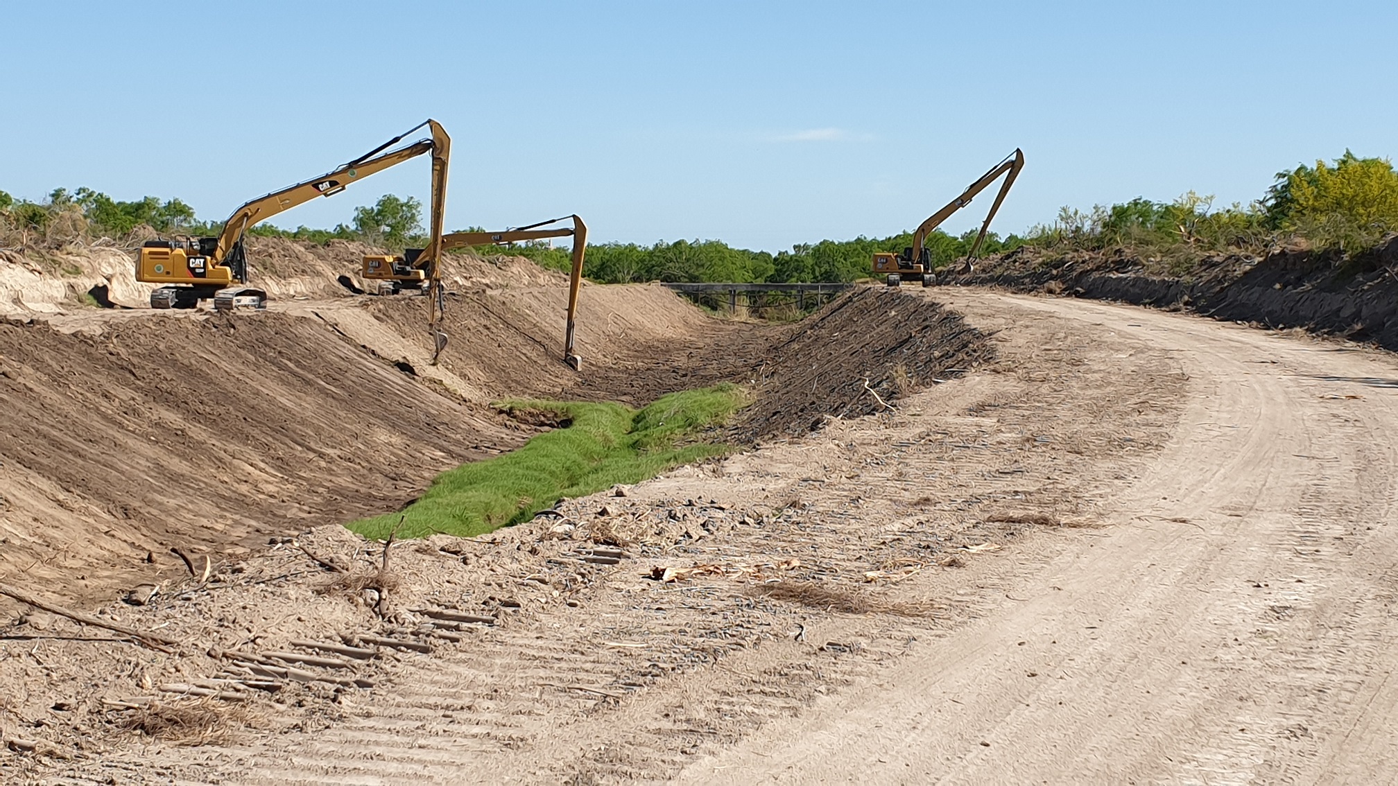 Cleaned ditch.jpg