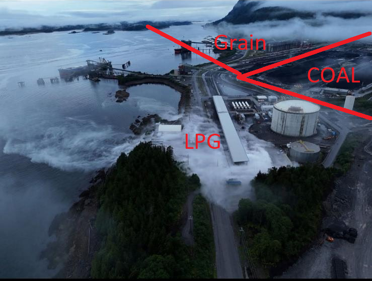 coal.png