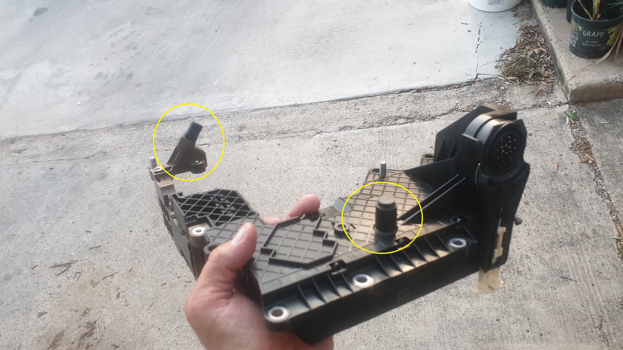 Conductor plate.jpg