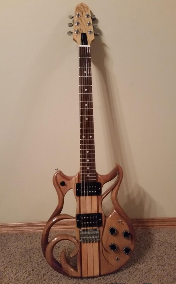 Cool Guitar.jpg