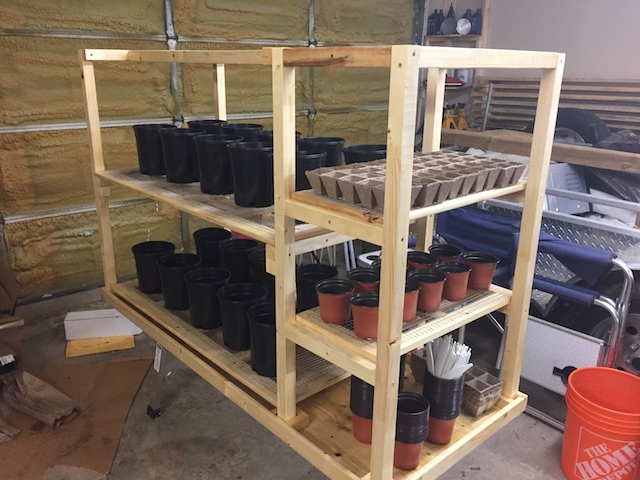 counter-garden (1).jpg