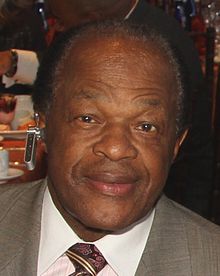 Crop_of_Marion_Barry_Vincent_Gray.jpg
