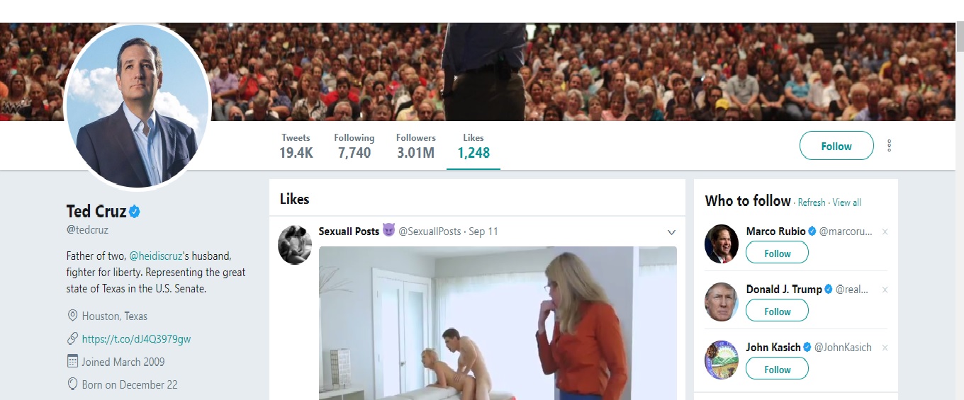 cruz.jpg