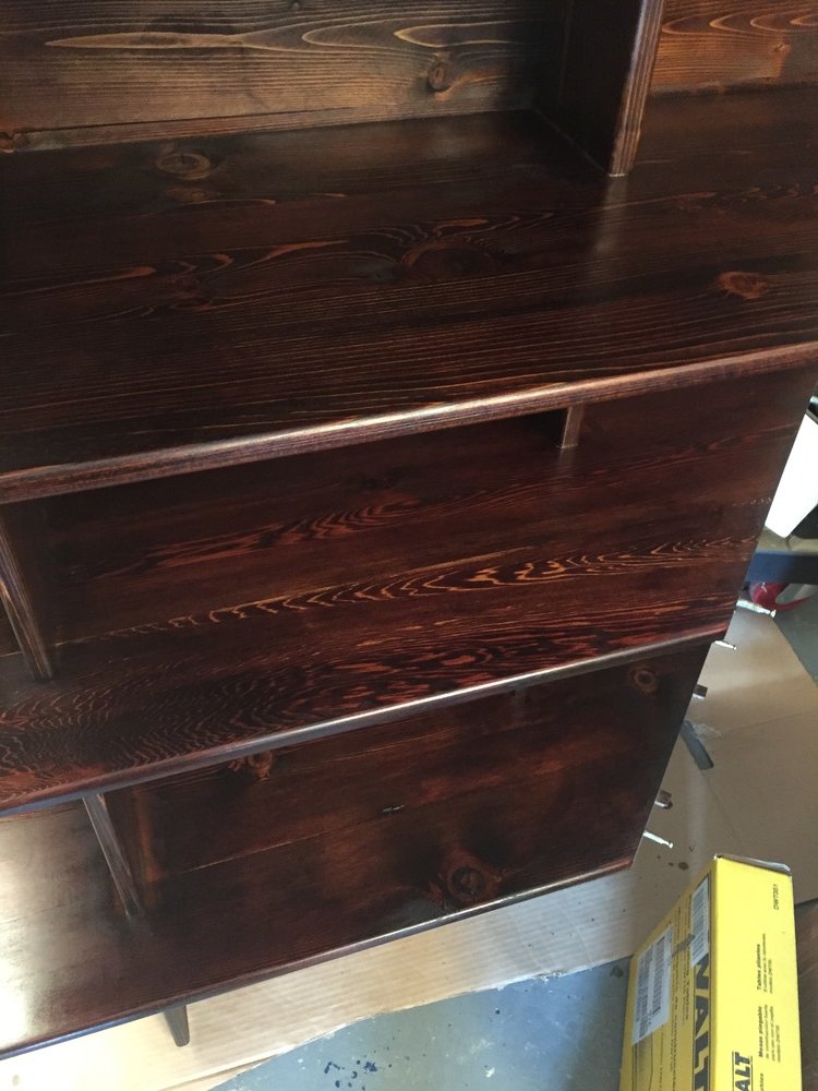 danish-oil.jpeg
