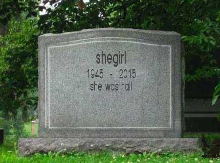 dead.jpg