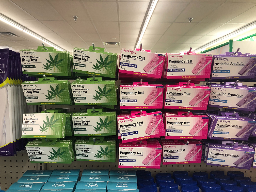dollar store.png