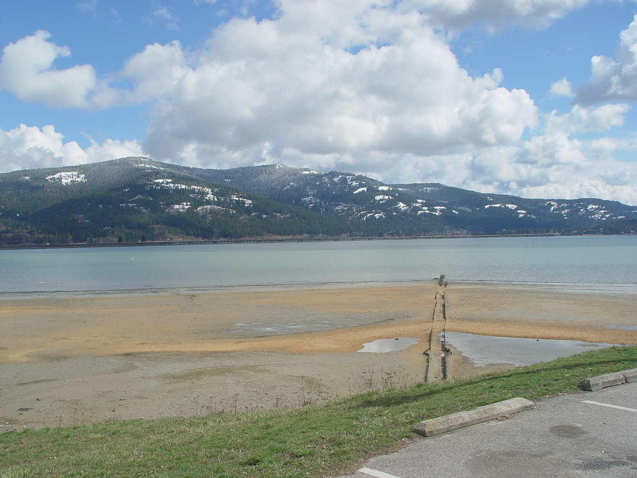 DSC00051.JPG