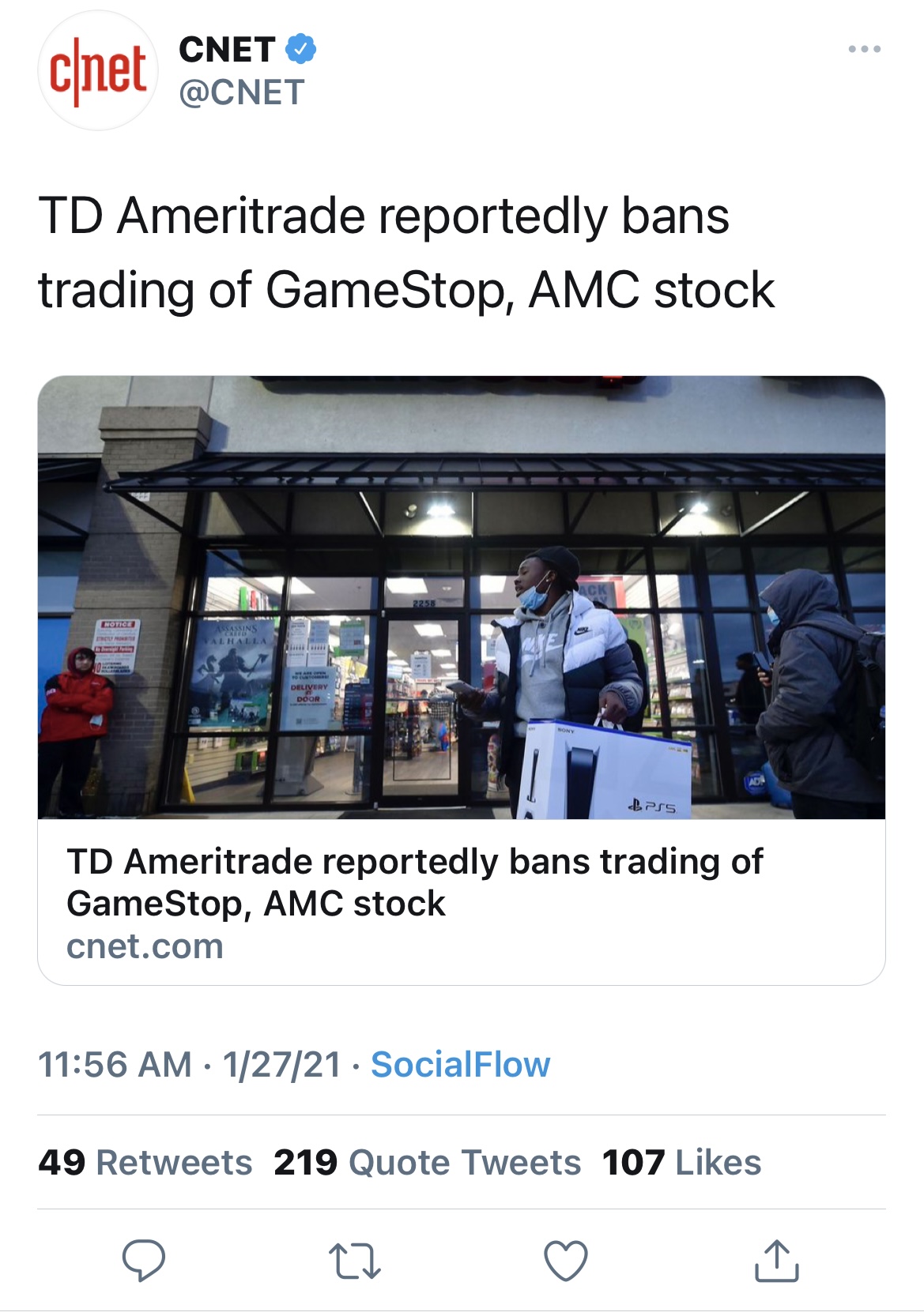 E5F96DB9-5E5E-45F4-8C57-D3C4BA7748B6.jpeg