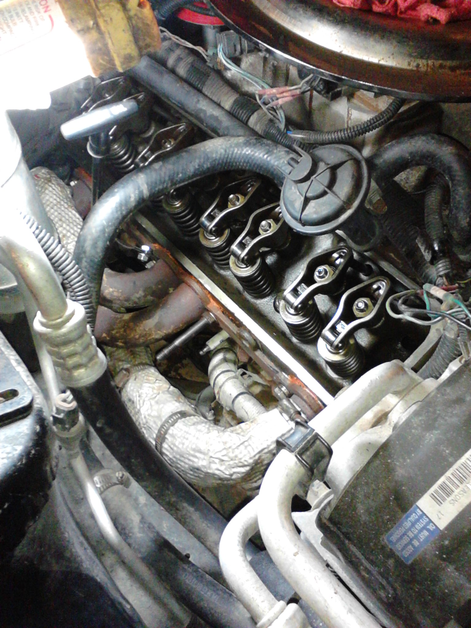 Engine - headers.jpg
