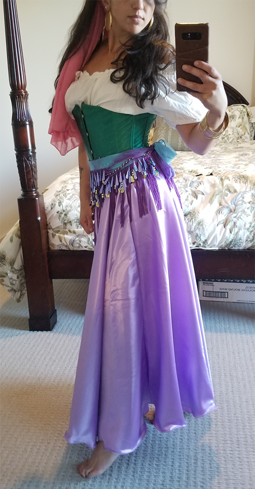 esmeralda.png