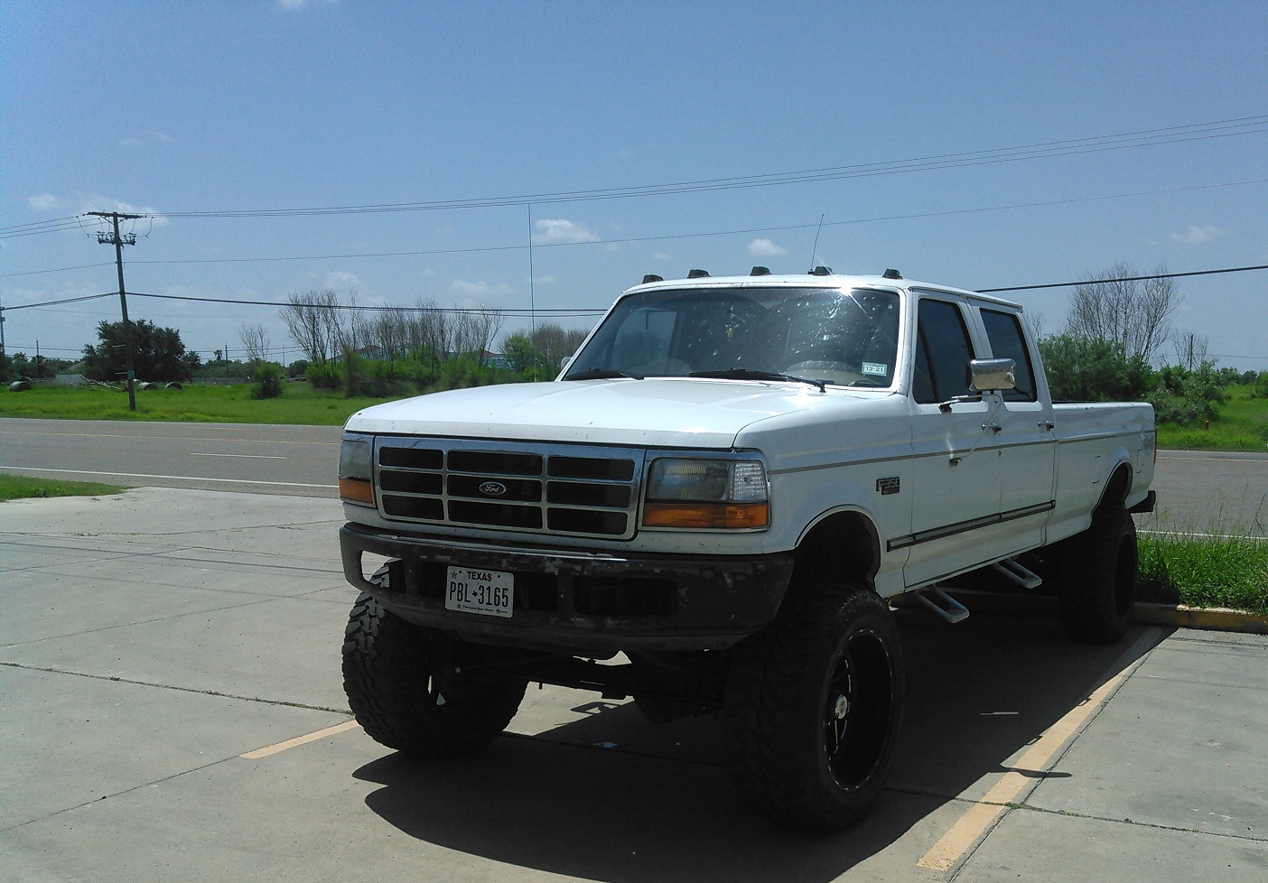 F350.jpg