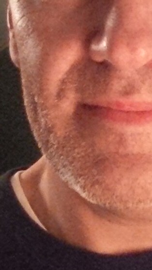 face.jpg