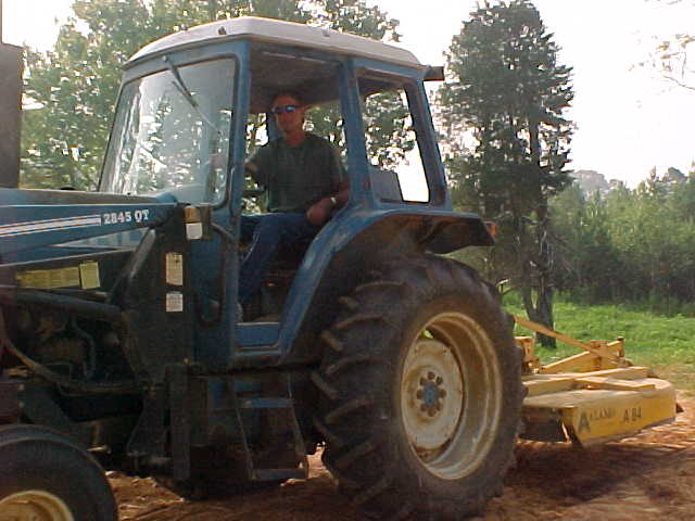 farmer_ron.jpg
