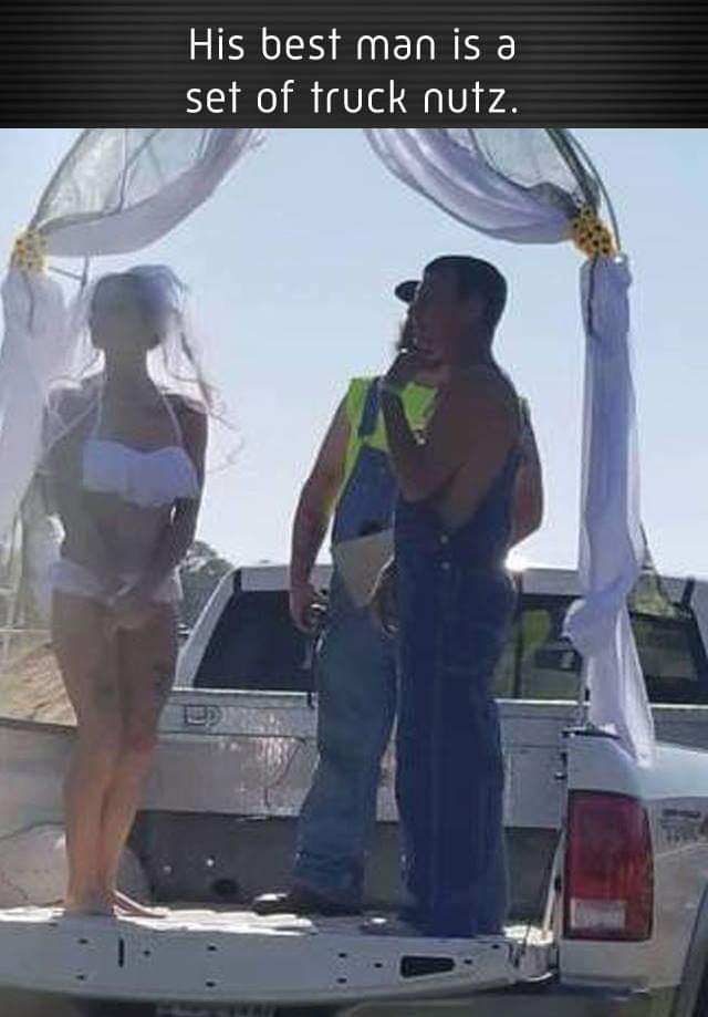 FB_IMG_1554227375100.jpg