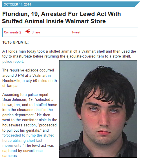 florida.png